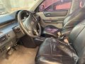 Nissan XTrail 2004 model for sale-1