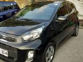 2016 Kia Picanto EX manual 1.0L FOR SALE-4