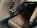 2018 Toyota Fortuner 2.4 G 4x2 Diesel Automatic-3