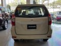 Toyota Avanza 2019 for sale-4