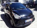 2017 Hyundai Eon GLX for sale-0