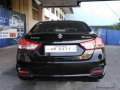 2016 Suzuki Ciaz for sale-3