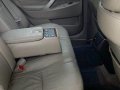 Toyota Camry 2011 FOR SALE-6