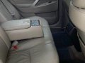 Toyota Camry 2011 FOR SALE-2