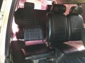 2005 Nissan Urvan Escapade for sale-0