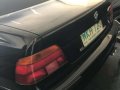 BMW 2000 520i M5 FOR SALE-2