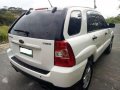 Rush for sale KIA SPORTAGE 2009 CRDI TURBO DIESEL-7