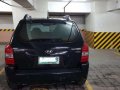 2008 Hyundai Tucson for sale-9