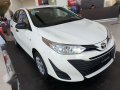 2019 Toyota Vios for sale-7