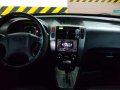 2008 Hyundai Tucson for sale-4