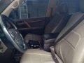 2007 Toyota LandCruiser for sale-0