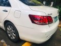 Toyota Camry 2007 - loaded and maintained!-5