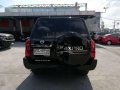 2013 Nissan Patrol Super Safari 4x4 at FOR SALE-6