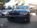 2005 BMW 120I for sale-6