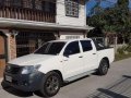 Toyota Hilux for sale-4