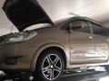 2010 Toyota Innova Sports Runner MT for sale-0