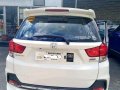 For Sale Honda Mobilio RS 2017 Brand new-1