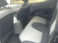 2007 Mitsubishi Strada 4x4 for sale-2