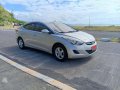 Hyundai Elantra 2012 FOR SALE-6