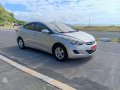 Hyundai Elantra 2012 FOR SALE-5