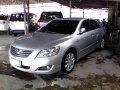 2008 Toyota Camry 3.5Q for sale-4