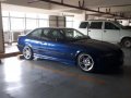 1995 BMW E36 M3 Euro FOR SALE-6