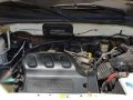 4x4 Ford Escape XLT 2005 for sale-1