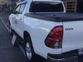 Toyota Hilux G 2017 for sale-2