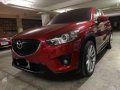 2014 Mazda CX5 for sale-2