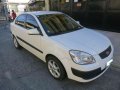 2011 KIA RIO - all power . AT . super fresh in and out -3