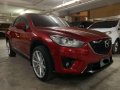 2014 Mazda CX5 for sale-0