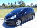 2009 Honda Jazz AT for sale -11