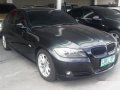 BMW 318i 2010 AT for sale-2