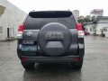 2013 Toyota Land Cruiser Prado Diesel jackani-7
