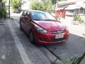 Hyundai Accent 2014 acquired 2015 FOR SALE-0