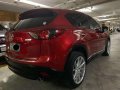 2014 Mazda CX5 for sale-4