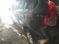 For sale Toyota Avanza j 1.3 model 2013-3