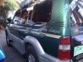 Toyota Land Cruiser Prado 1997 for sale-2