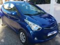 2016 Hyundai Eon GLS FOR SALE-2