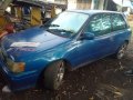 1994 Toyota Starlet FOR SALE-2