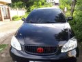 Toyota Corolla Altis 16E 2001 FOR SALE-1