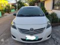 Toyota Vios J 2013 FOR SALE-2