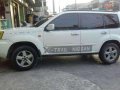 2004 Nissan Xtrail FOR SALE-4