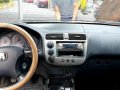 2003 Honda Civic vti s MT. FOR SALE-6