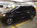 2017 HONDA BRV 1.5L FOR SALE-1