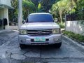 2004 Ford Everest 4x4 MT for sale-0