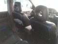 2005 Nissan Xtrail FOR SALE-1