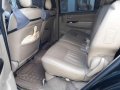 Toyota Fortuner g.2013 for sale-5