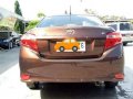 2015 Toyota Vios for sale-7