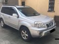 Nissan XTrail 2004 model for sale-5